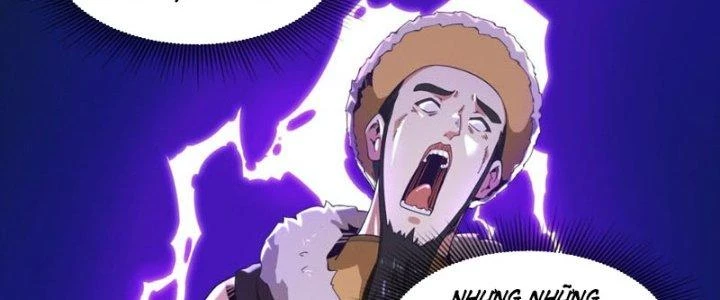 Dù Kiếm Được Nghề Nghiệp Siêu Hiếm Nhưng Lại Bị Toàn Server Đuổi Giết?! Chapter 9 - Trang 2
