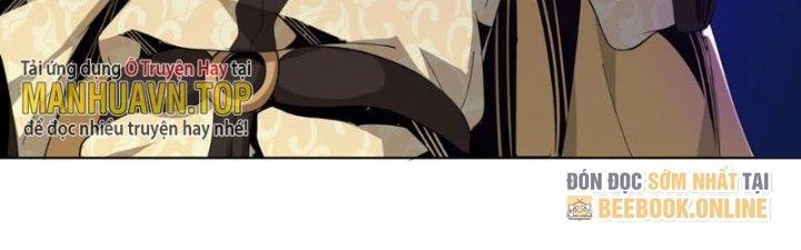 Dù Kiếm Được Nghề Nghiệp Siêu Hiếm Nhưng Lại Bị Toàn Server Đuổi Giết?! Chapter 9 - Trang 2