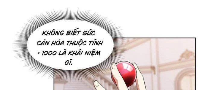 Dù Kiếm Được Nghề Nghiệp Siêu Hiếm Nhưng Lại Bị Toàn Server Đuổi Giết?! Chapter 9 - Trang 2