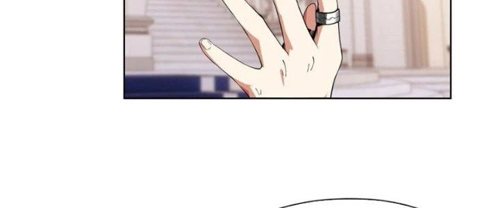 Dù Kiếm Được Nghề Nghiệp Siêu Hiếm Nhưng Lại Bị Toàn Server Đuổi Giết?! Chapter 9 - Trang 2