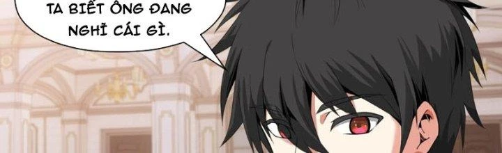 Dù Kiếm Được Nghề Nghiệp Siêu Hiếm Nhưng Lại Bị Toàn Server Đuổi Giết?! Chapter 9 - Trang 2