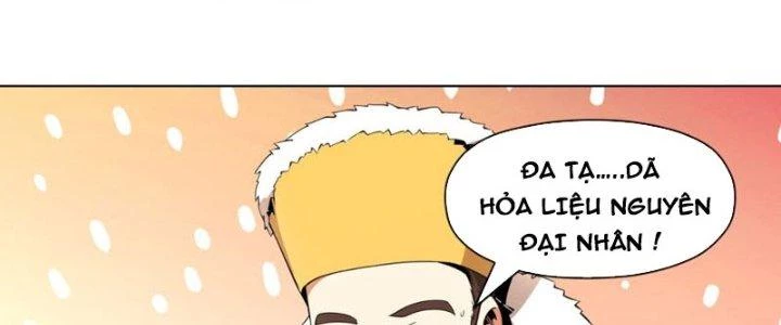 Dù Kiếm Được Nghề Nghiệp Siêu Hiếm Nhưng Lại Bị Toàn Server Đuổi Giết?! Chapter 9 - Trang 2