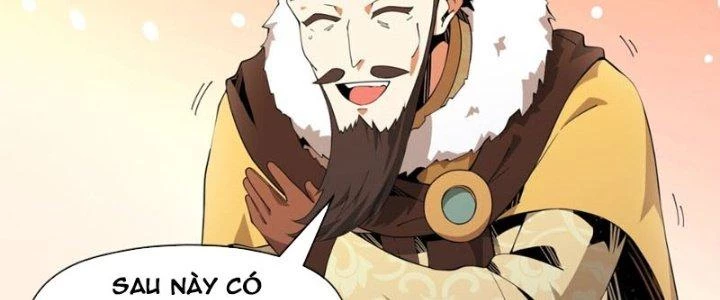 Dù Kiếm Được Nghề Nghiệp Siêu Hiếm Nhưng Lại Bị Toàn Server Đuổi Giết?! Chapter 9 - Trang 2