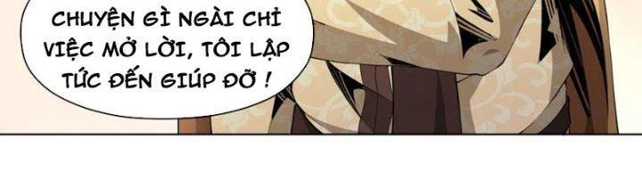 Dù Kiếm Được Nghề Nghiệp Siêu Hiếm Nhưng Lại Bị Toàn Server Đuổi Giết?! Chapter 9 - Trang 2