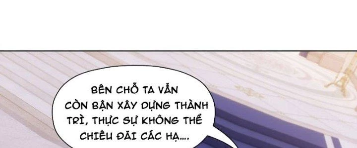Dù Kiếm Được Nghề Nghiệp Siêu Hiếm Nhưng Lại Bị Toàn Server Đuổi Giết?! Chapter 9 - Trang 2