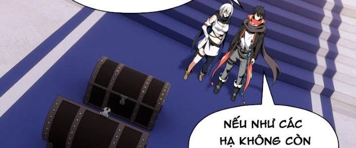 Dù Kiếm Được Nghề Nghiệp Siêu Hiếm Nhưng Lại Bị Toàn Server Đuổi Giết?! Chapter 9 - Trang 2