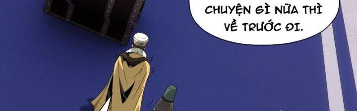 Dù Kiếm Được Nghề Nghiệp Siêu Hiếm Nhưng Lại Bị Toàn Server Đuổi Giết?! Chapter 9 - Trang 2