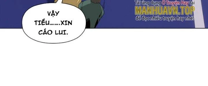 Dù Kiếm Được Nghề Nghiệp Siêu Hiếm Nhưng Lại Bị Toàn Server Đuổi Giết?! Chapter 9 - Trang 2