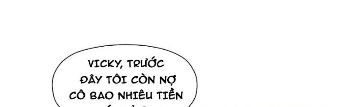 Dù Kiếm Được Nghề Nghiệp Siêu Hiếm Nhưng Lại Bị Toàn Server Đuổi Giết?! Chapter 9 - Trang 2