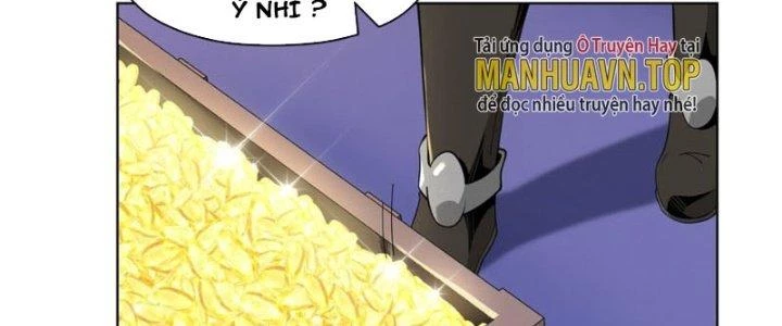 Dù Kiếm Được Nghề Nghiệp Siêu Hiếm Nhưng Lại Bị Toàn Server Đuổi Giết?! Chapter 9 - Trang 2