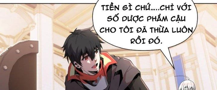 Dù Kiếm Được Nghề Nghiệp Siêu Hiếm Nhưng Lại Bị Toàn Server Đuổi Giết?! Chapter 9 - Trang 2