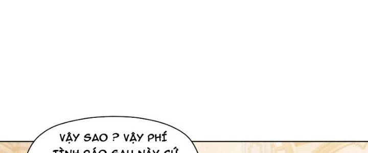 Dù Kiếm Được Nghề Nghiệp Siêu Hiếm Nhưng Lại Bị Toàn Server Đuổi Giết?! Chapter 9 - Trang 2