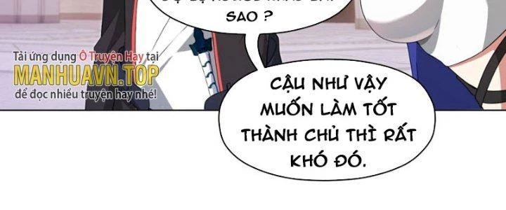 Dù Kiếm Được Nghề Nghiệp Siêu Hiếm Nhưng Lại Bị Toàn Server Đuổi Giết?! Chapter 9 - Trang 2