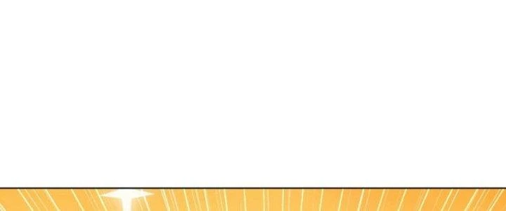 Dù Kiếm Được Nghề Nghiệp Siêu Hiếm Nhưng Lại Bị Toàn Server Đuổi Giết?! Chapter 9 - Trang 2