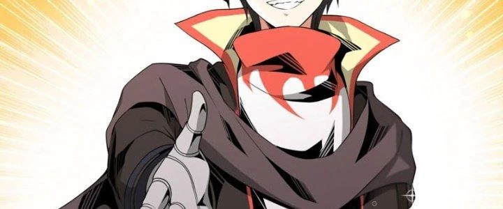 Dù Kiếm Được Nghề Nghiệp Siêu Hiếm Nhưng Lại Bị Toàn Server Đuổi Giết?! Chapter 9 - Trang 2