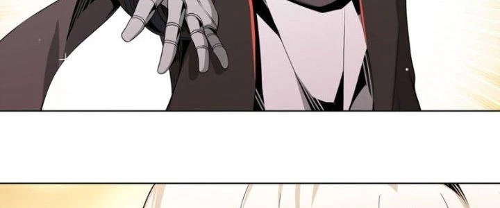 Dù Kiếm Được Nghề Nghiệp Siêu Hiếm Nhưng Lại Bị Toàn Server Đuổi Giết?! Chapter 9 - Trang 2