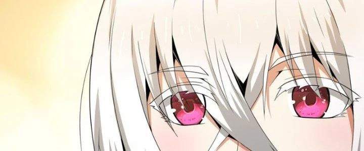 Dù Kiếm Được Nghề Nghiệp Siêu Hiếm Nhưng Lại Bị Toàn Server Đuổi Giết?! Chapter 9 - Trang 2