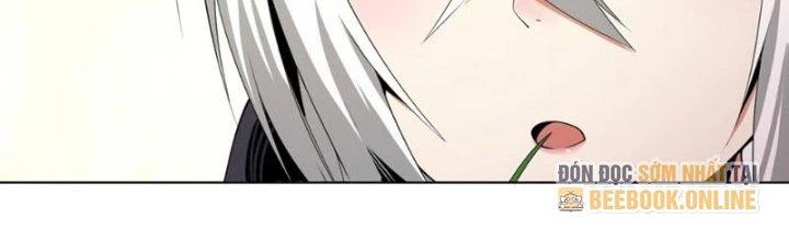 Dù Kiếm Được Nghề Nghiệp Siêu Hiếm Nhưng Lại Bị Toàn Server Đuổi Giết?! Chapter 9 - Trang 2