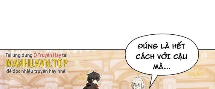 Dù Kiếm Được Nghề Nghiệp Siêu Hiếm Nhưng Lại Bị Toàn Server Đuổi Giết?! Chapter 9 - Trang 2