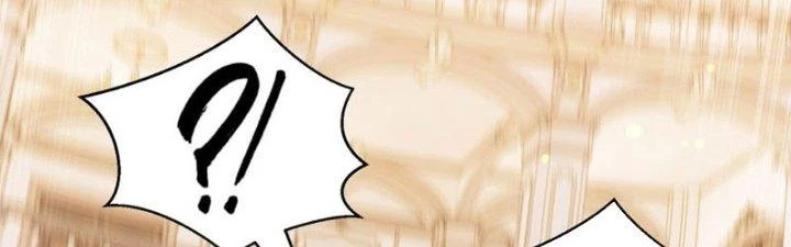 Dù Kiếm Được Nghề Nghiệp Siêu Hiếm Nhưng Lại Bị Toàn Server Đuổi Giết?! Chapter 9 - Trang 2