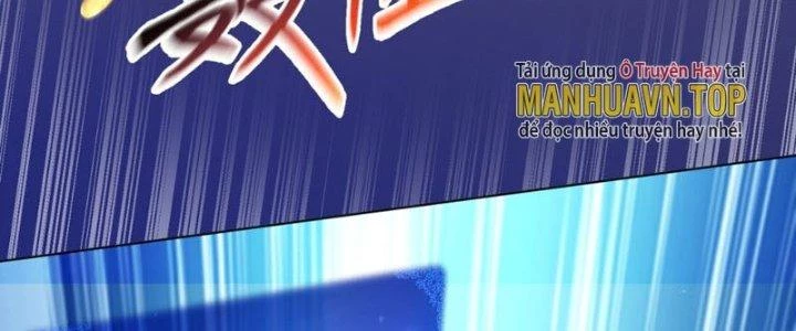 Dù Kiếm Được Nghề Nghiệp Siêu Hiếm Nhưng Lại Bị Toàn Server Đuổi Giết?! Chapter 9 - Trang 2