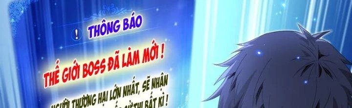 Dù Kiếm Được Nghề Nghiệp Siêu Hiếm Nhưng Lại Bị Toàn Server Đuổi Giết?! Chapter 9 - Trang 2