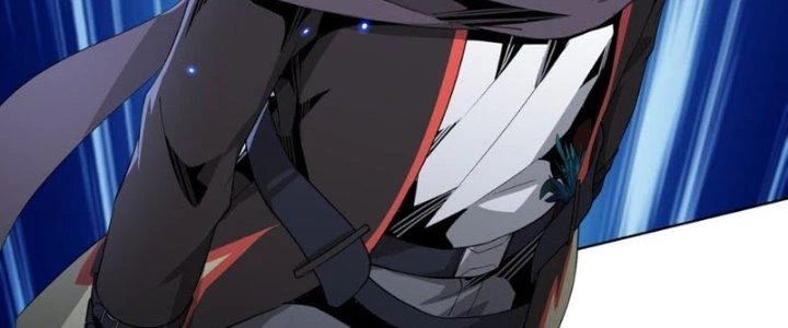 Dù Kiếm Được Nghề Nghiệp Siêu Hiếm Nhưng Lại Bị Toàn Server Đuổi Giết?! Chapter 9 - Trang 2