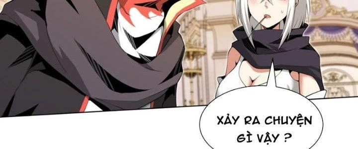 Dù Kiếm Được Nghề Nghiệp Siêu Hiếm Nhưng Lại Bị Toàn Server Đuổi Giết?! Chapter 9 - Trang 2