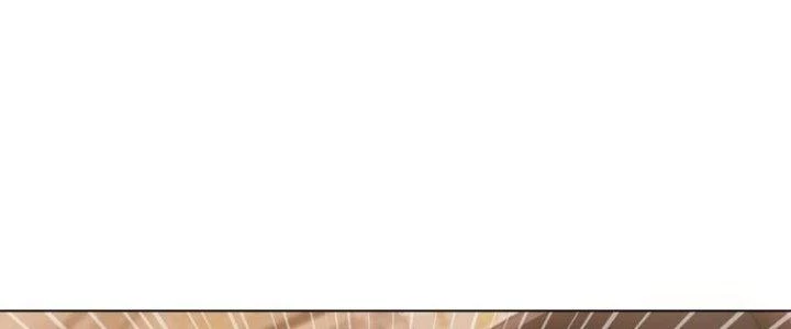 Dù Kiếm Được Nghề Nghiệp Siêu Hiếm Nhưng Lại Bị Toàn Server Đuổi Giết?! Chapter 9 - Trang 2