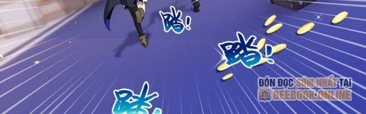 Dù Kiếm Được Nghề Nghiệp Siêu Hiếm Nhưng Lại Bị Toàn Server Đuổi Giết?! Chapter 9 - Trang 2
