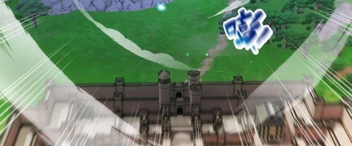 Dù Kiếm Được Nghề Nghiệp Siêu Hiếm Nhưng Lại Bị Toàn Server Đuổi Giết?! Chapter 9 - Trang 2