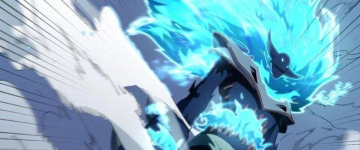 Dù Kiếm Được Nghề Nghiệp Siêu Hiếm Nhưng Lại Bị Toàn Server Đuổi Giết?! Chapter 9 - Trang 2
