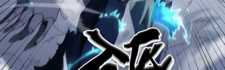 Dù Kiếm Được Nghề Nghiệp Siêu Hiếm Nhưng Lại Bị Toàn Server Đuổi Giết?! Chapter 9 - Trang 2