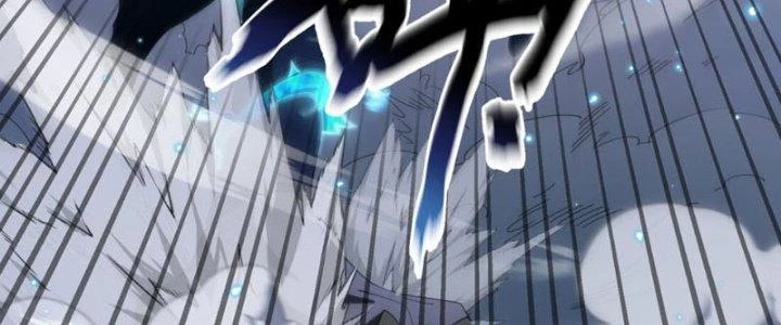 Dù Kiếm Được Nghề Nghiệp Siêu Hiếm Nhưng Lại Bị Toàn Server Đuổi Giết?! Chapter 9 - Trang 2
