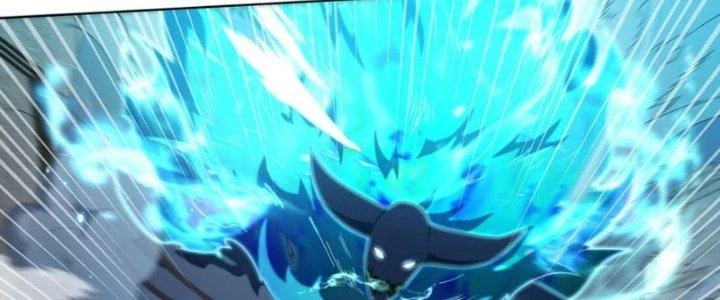 Dù Kiếm Được Nghề Nghiệp Siêu Hiếm Nhưng Lại Bị Toàn Server Đuổi Giết?! Chapter 9 - Trang 2