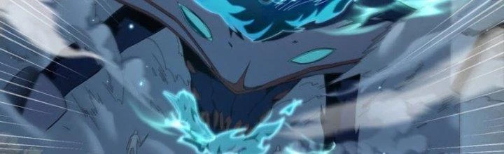 Dù Kiếm Được Nghề Nghiệp Siêu Hiếm Nhưng Lại Bị Toàn Server Đuổi Giết?! Chapter 9 - Trang 2