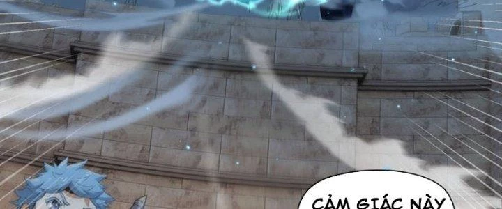 Dù Kiếm Được Nghề Nghiệp Siêu Hiếm Nhưng Lại Bị Toàn Server Đuổi Giết?! Chapter 9 - Trang 2