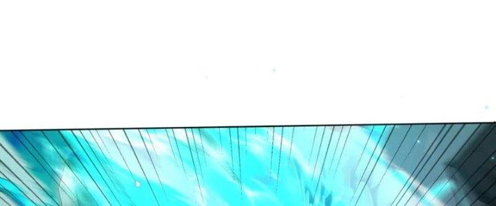 Dù Kiếm Được Nghề Nghiệp Siêu Hiếm Nhưng Lại Bị Toàn Server Đuổi Giết?! Chapter 9 - Trang 2