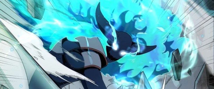 Dù Kiếm Được Nghề Nghiệp Siêu Hiếm Nhưng Lại Bị Toàn Server Đuổi Giết?! Chapter 9 - Trang 2