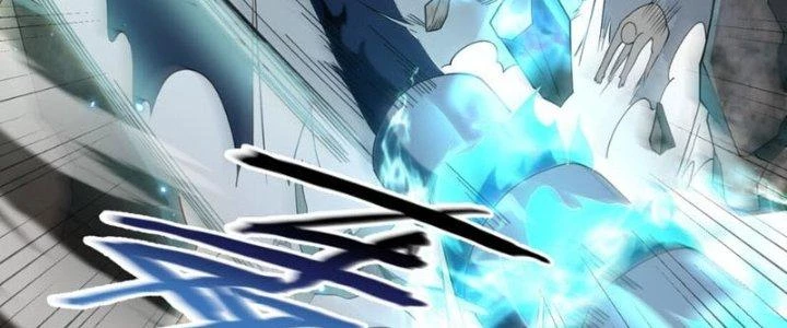 Dù Kiếm Được Nghề Nghiệp Siêu Hiếm Nhưng Lại Bị Toàn Server Đuổi Giết?! Chapter 9 - Trang 2
