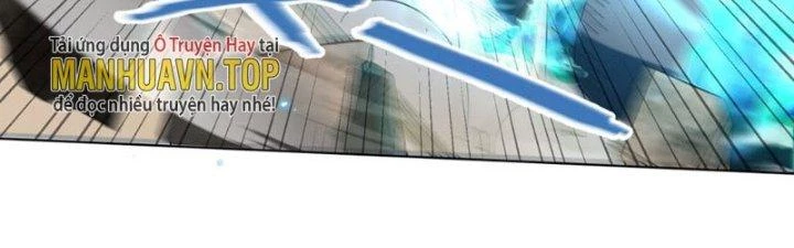 Dù Kiếm Được Nghề Nghiệp Siêu Hiếm Nhưng Lại Bị Toàn Server Đuổi Giết?! Chapter 9 - Trang 2