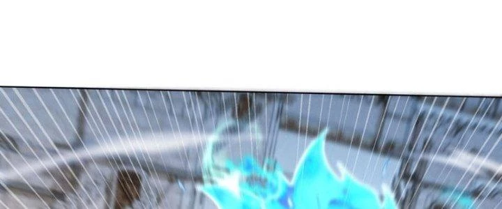 Dù Kiếm Được Nghề Nghiệp Siêu Hiếm Nhưng Lại Bị Toàn Server Đuổi Giết?! Chapter 9 - Trang 2