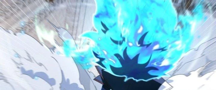 Dù Kiếm Được Nghề Nghiệp Siêu Hiếm Nhưng Lại Bị Toàn Server Đuổi Giết?! Chapter 9 - Trang 2