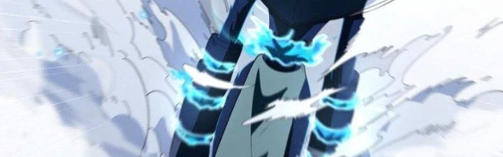 Dù Kiếm Được Nghề Nghiệp Siêu Hiếm Nhưng Lại Bị Toàn Server Đuổi Giết?! Chapter 9 - Trang 2