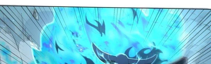 Dù Kiếm Được Nghề Nghiệp Siêu Hiếm Nhưng Lại Bị Toàn Server Đuổi Giết?! Chapter 9 - Trang 2