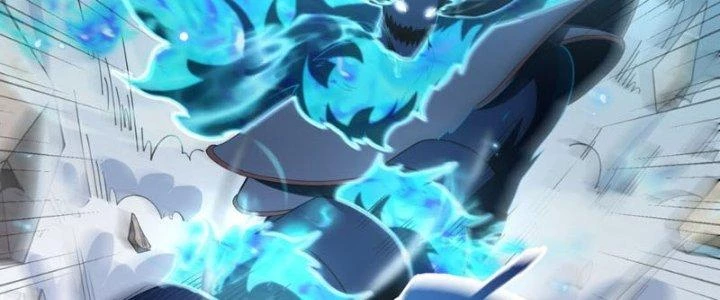 Dù Kiếm Được Nghề Nghiệp Siêu Hiếm Nhưng Lại Bị Toàn Server Đuổi Giết?! Chapter 9 - Trang 2