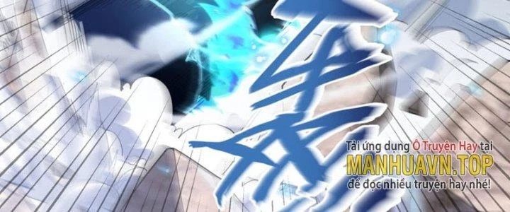 Dù Kiếm Được Nghề Nghiệp Siêu Hiếm Nhưng Lại Bị Toàn Server Đuổi Giết?! Chapter 9 - Trang 2