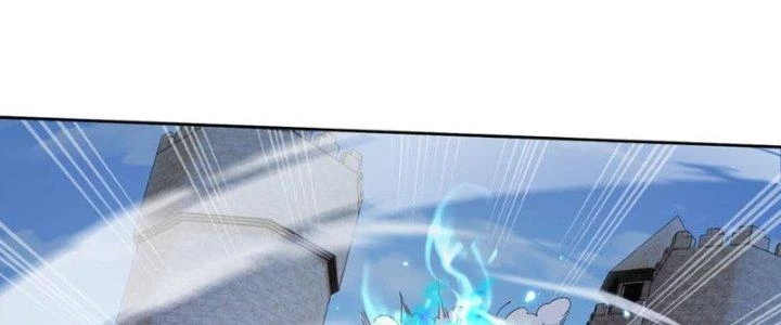 Dù Kiếm Được Nghề Nghiệp Siêu Hiếm Nhưng Lại Bị Toàn Server Đuổi Giết?! Chapter 9 - Trang 2