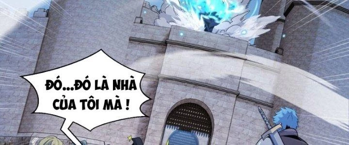 Dù Kiếm Được Nghề Nghiệp Siêu Hiếm Nhưng Lại Bị Toàn Server Đuổi Giết?! Chapter 9 - Trang 2