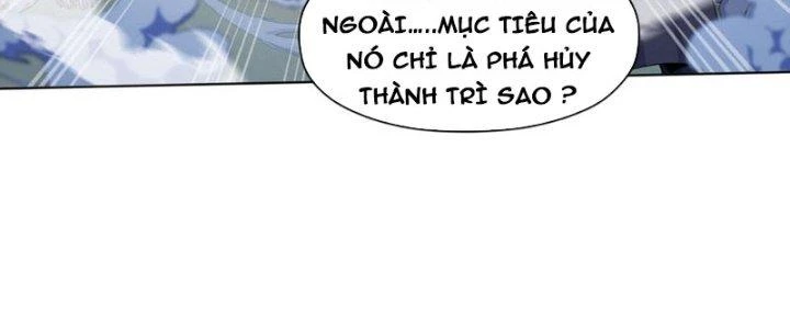 Dù Kiếm Được Nghề Nghiệp Siêu Hiếm Nhưng Lại Bị Toàn Server Đuổi Giết?! Chapter 9 - Trang 2